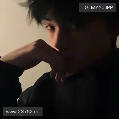 王龙